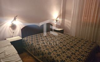 TOMIS NORD - 3 CAMERE GATA DE MUTAT | PIATA CIRESICA, SCOALA 29,38 - Poză 5