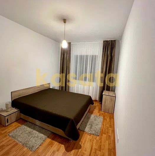 2 Camere | Parcul Brâncuși | Etaj Intermediar | Modern | Centrala - Poză 3