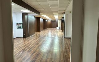 Spațiu comercial de închiriat – Ultracentral, Craiova/Mercur - Poză 16
