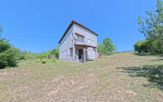 Casă cu 3 dormitoare și teren de 4.836 mp, Viile Satu Mare - Poză 18