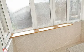 3 camere de închiriat – Mazepa 1 | 550 €/lună - Poză 14