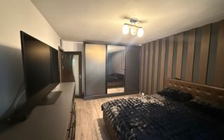 2 decomandate, parter, S-uri - 139 000 Euro - Poză 2