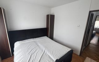Apartament de închiriat, et 3 - Terezian Sibiu - Poză 6