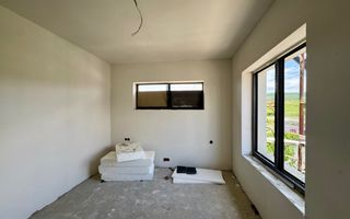 Casă de tip duplex de vânzare | 4 camere | Zona Auchan - Iris - Poză 13