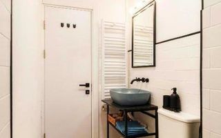 Garsoniera Tineretului - Airbnb 5000 ron/luna - Poză 7