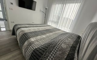Duplex cu dotari premium, prima inchiriere -  Dumbravita - Poză 5