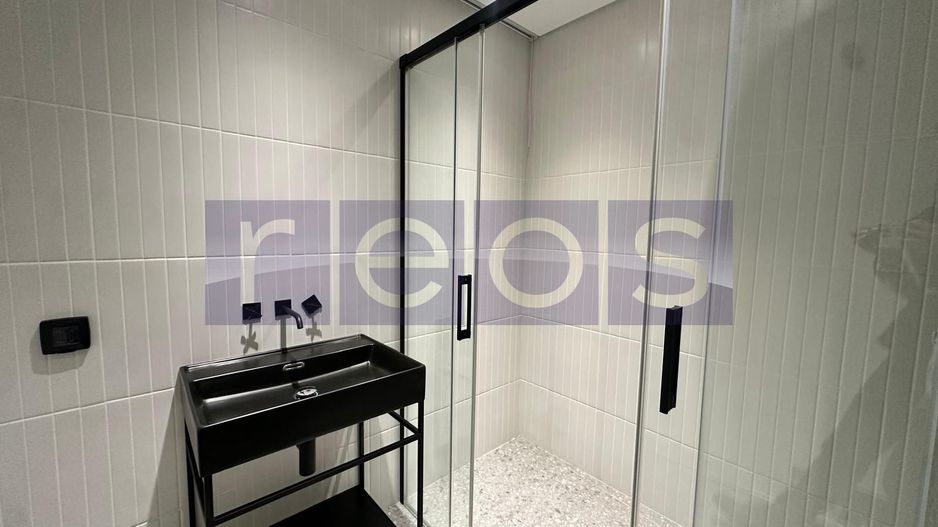 3 CAMERE DE VANZARE | 123MP | TERASA 80MP  | BLOC NOU | DESIGN LUX | - Poză 13