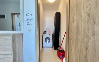 Apartament 2 camere | Decomandat | Vedere montană - Poză 13