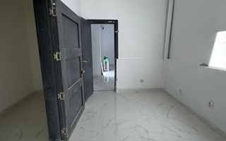 Spațiu comercial 100 mp - Parter, bloc reabilitat | Sector 5 - Poză 7