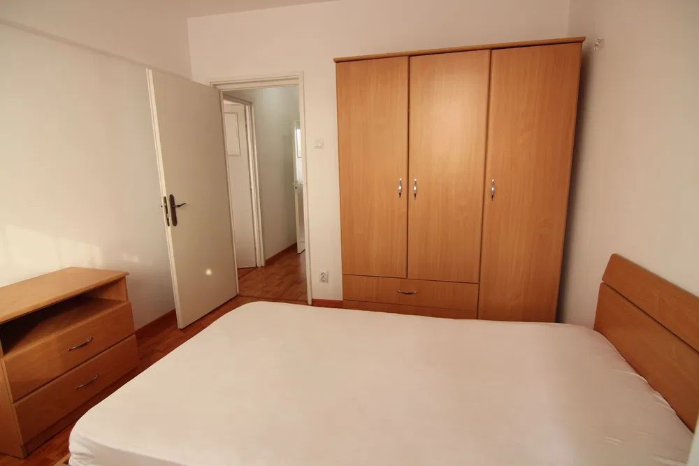 APARTAMENT METROU BASARAB - Poză 6