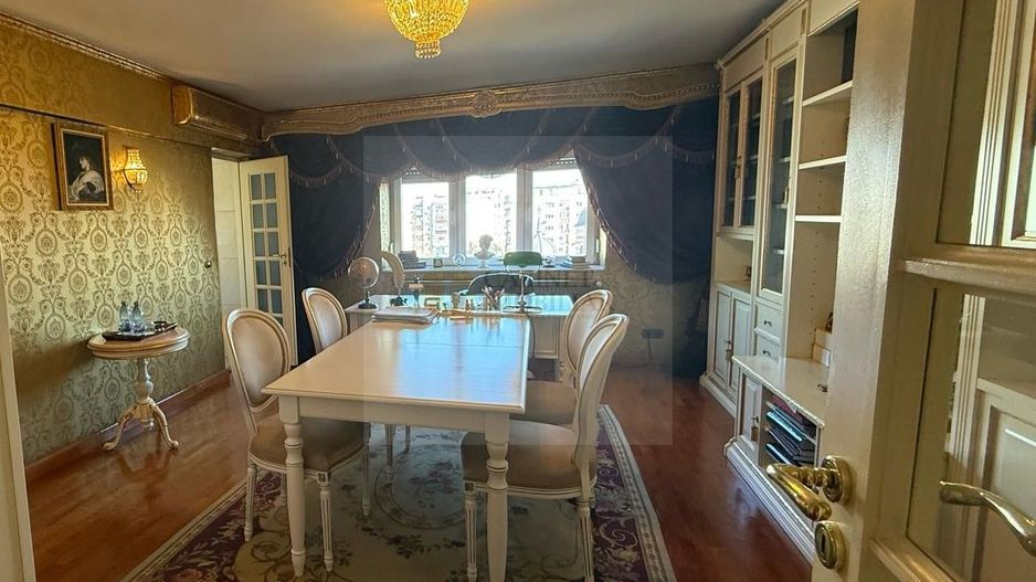 Apartament de lux  | 3 camere | 77 mp - Poză 1