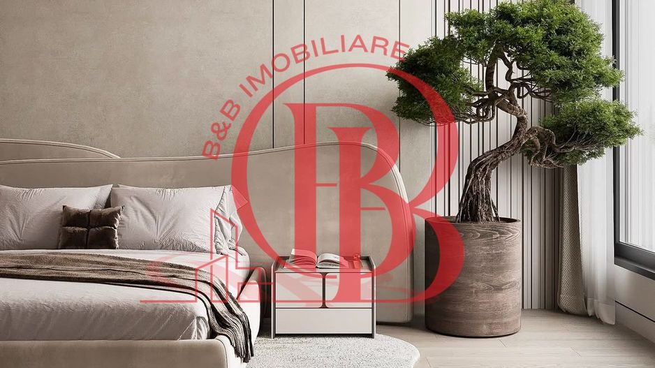 Oferta Lansare 2 camere proiect nou Pallady - Poză 7