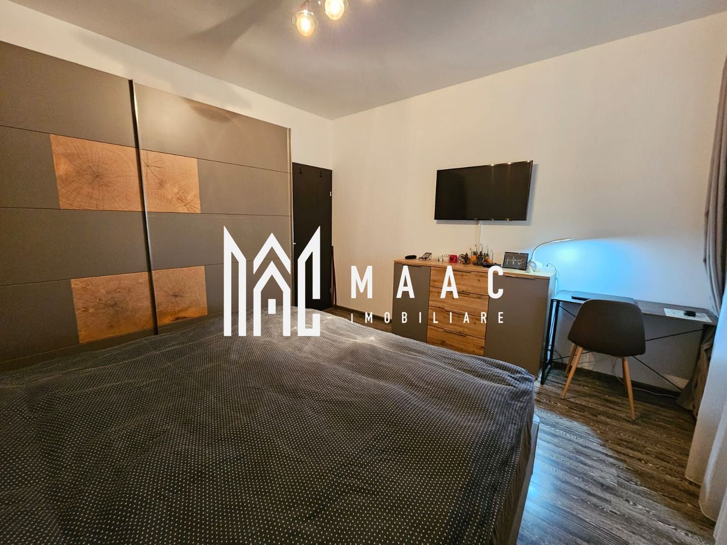 Apartament la vilă I 67 mpu I Curte proprie I Arhitecților - Poză 2