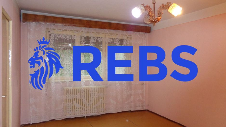 Apartament proaspat renovat de vanzare! - Poză 8