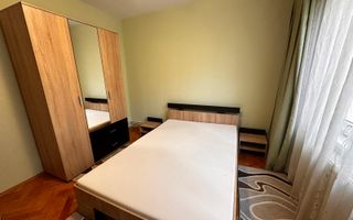 Apartament de 3 camere, 70mp,parcare, decomandat, Zona Kaufland - Poză 4