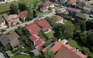 Casă individuală, Dumbrăvița, str Dorului, aproape de British și Babel, Comis 0 - Poză 25