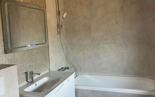 Duplex Premium | Finalizat 2026 | Mobilat Luxury | Fotovoltaice | - Poză 9