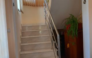 Ag EUROPA vinde casa NOUA individuala în Madaras 4 cam 7 ari 175mp. - Poză 20