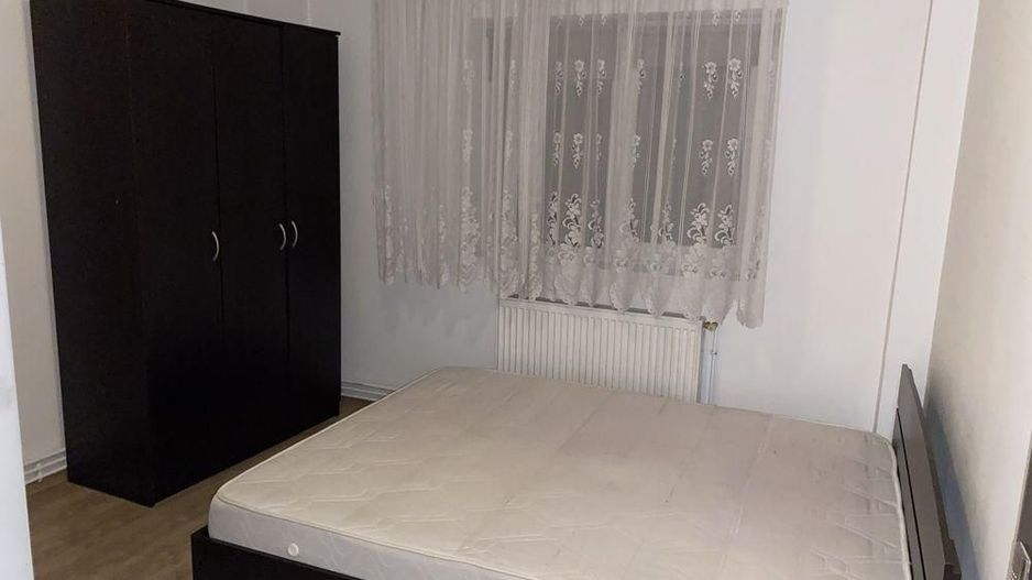 AP. 2 CAMERE APARATORI, CENTRALA PROPRIE, PARCARE ADP, METROU 4 MINUTE - Poză 6