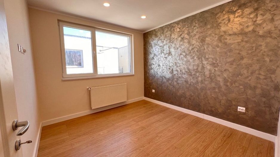 Vila 4Camere 3Bai Pipera-Tunari Renvoata complet 2025 - Poză 20