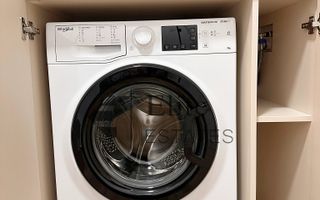 De inchiriat Apartament nou cu 2 camere  Prima Green - Poză 14