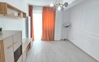 Apartament de Închiriat în Panoramic Valea Adâncă – Cug - Poză 13