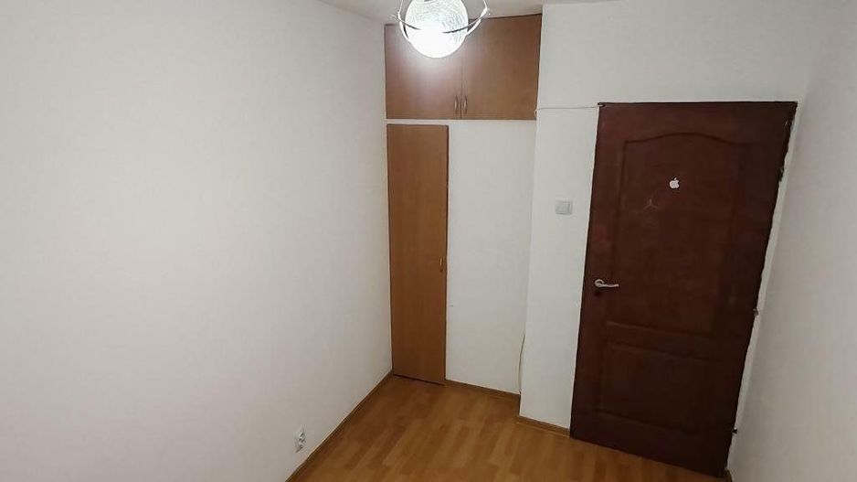 Apartament 3 camere Apusului | Metrou Gorjului - Poză 9