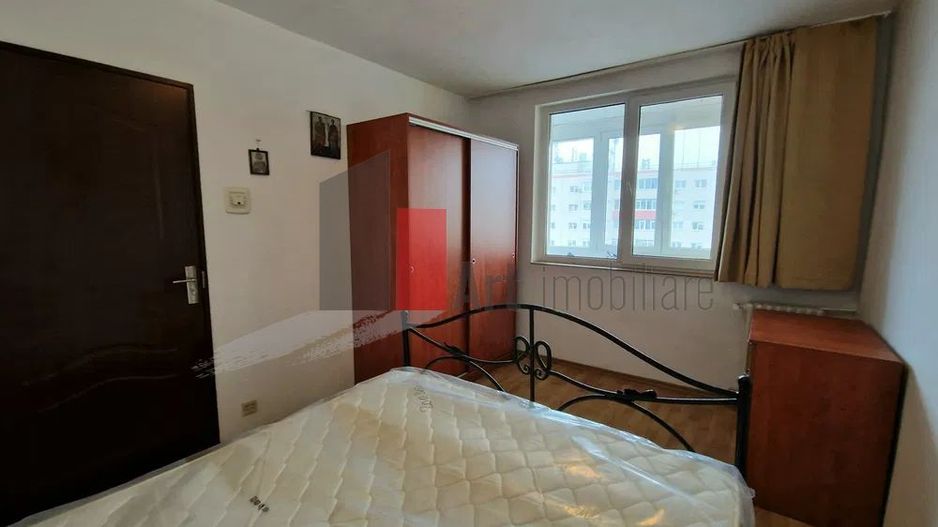 Vânzare apartament 2 camere Bd. Obregia - Fântâna Florilor - Poză 6