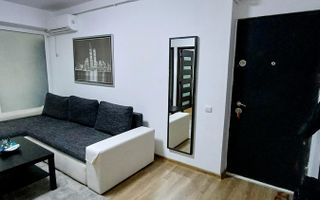 Apartamet 3 camere la vanzare - Sector 4, metrou Dimitrie leonida - Poză 2