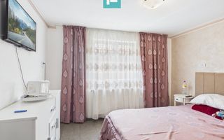 Casă nouă modernă în Leș, teren 1050 mp - Poză 11