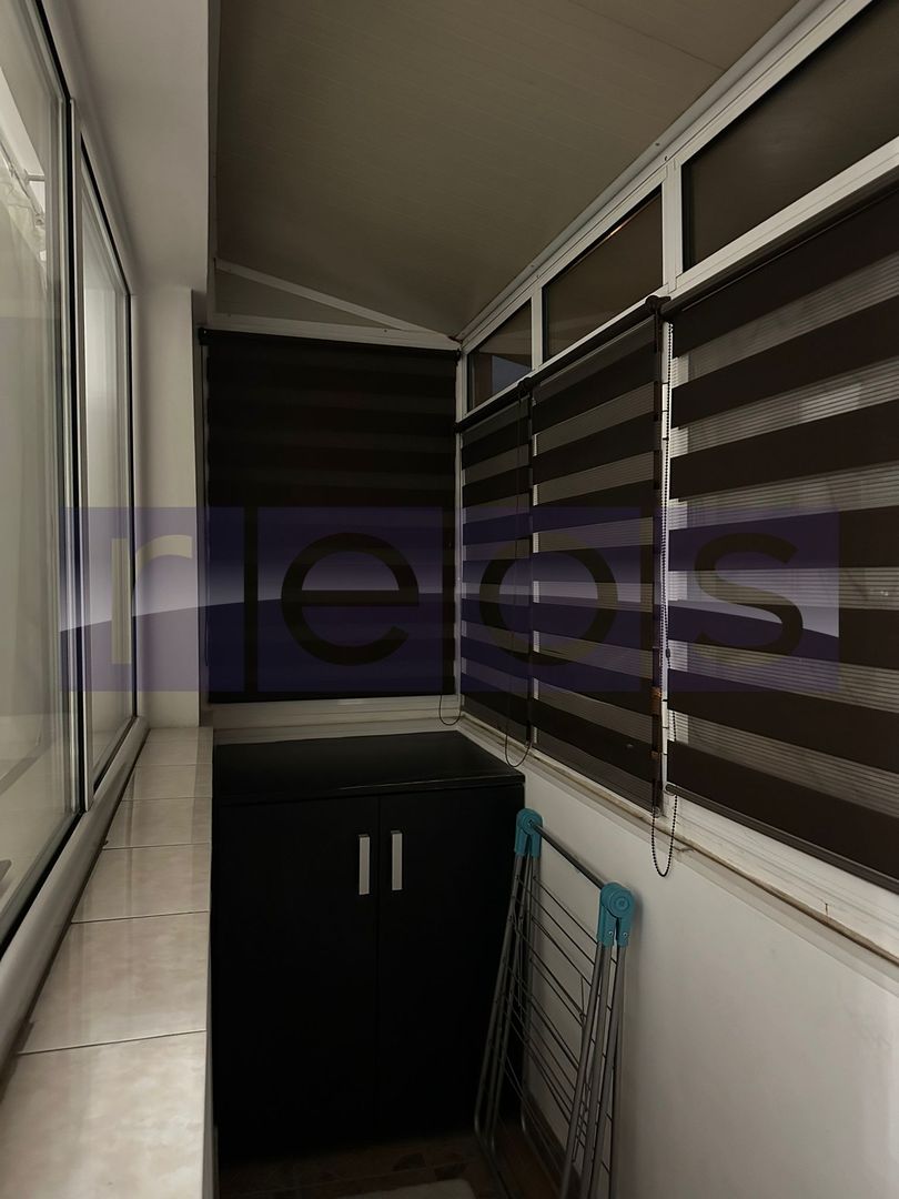 DE VANZARE TIMISOAREI - PLAZA AP 2 CAMERE 50 MP | DECOMANDAT | METROU - Poză 8