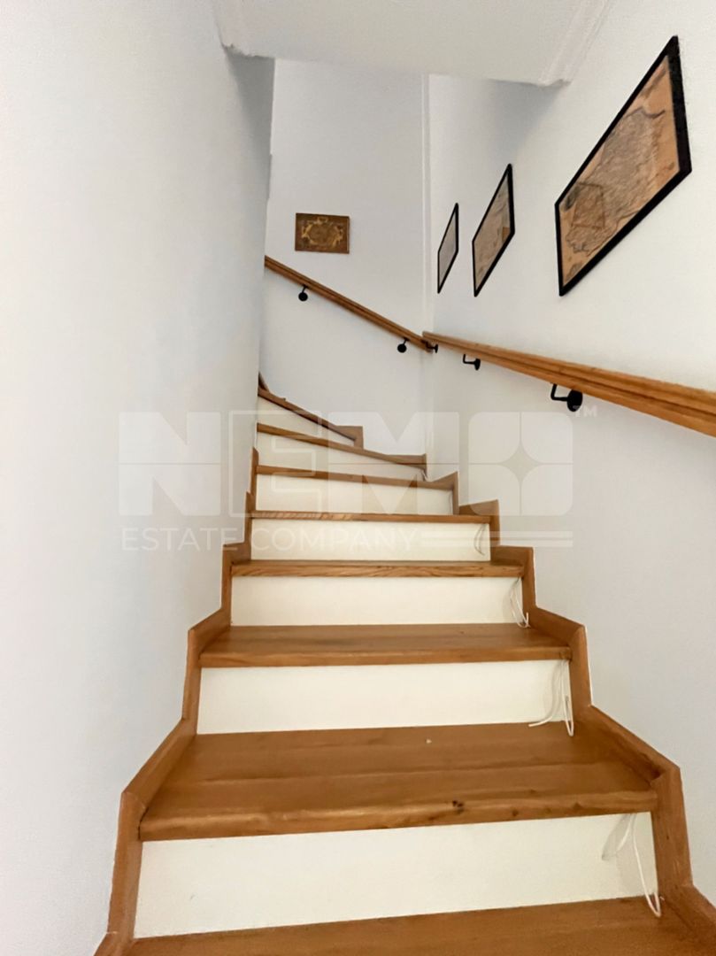 Casă de Vânzare pe 4 Ari | Suceava/Sf Ilie I 265.000+TVA - Poză 13