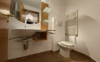Modern renovat, reabilitat, 2 bai, Decebal Theodor Sperantia, Metrou Pta. Muncii - Poză 12