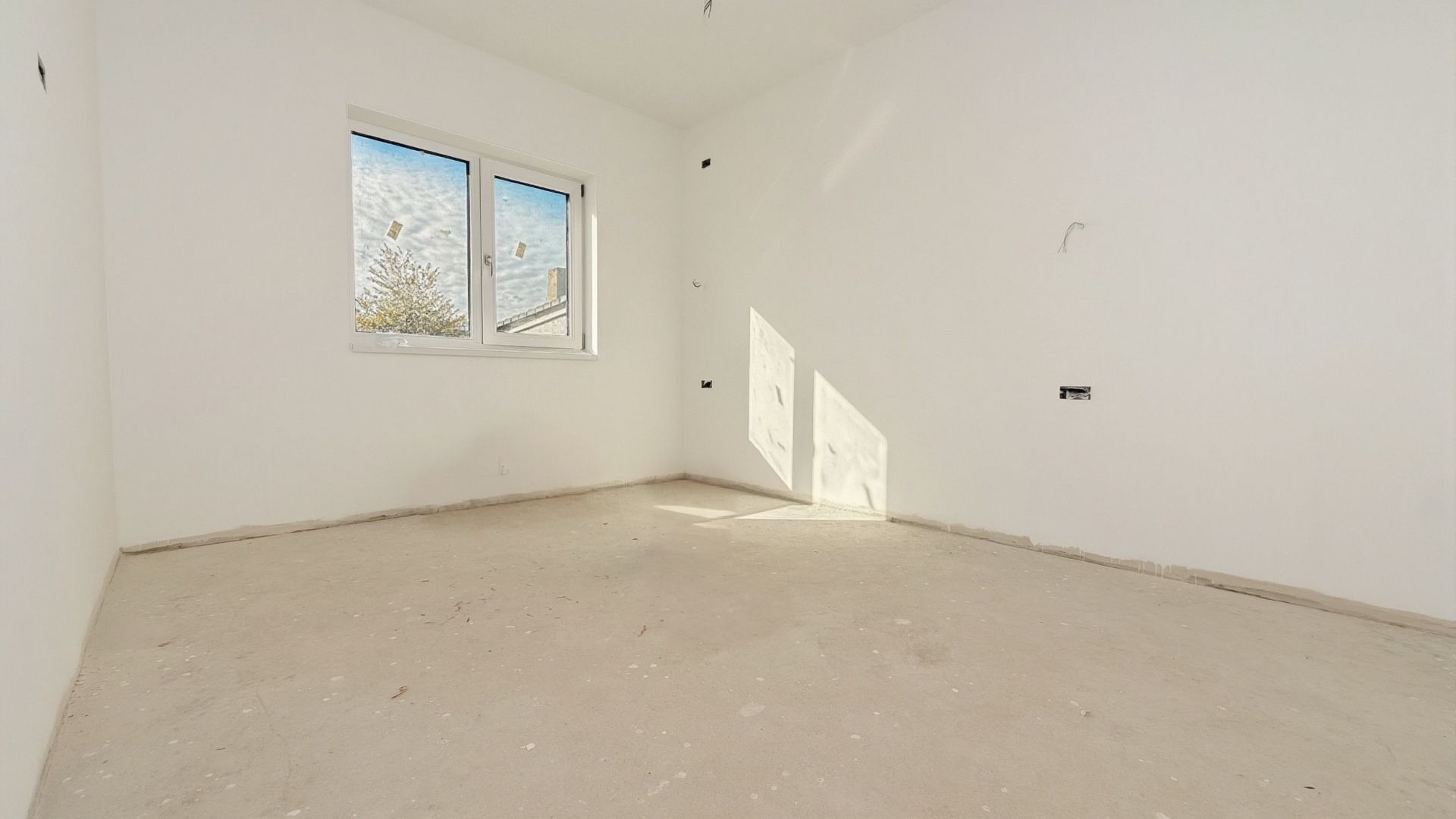Comision 0% Duplex Dumbravita | Finisaje superioare| - Poză 7