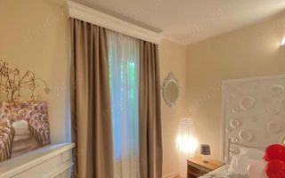 AP. 2 CAMERE FLOREASCA, CENTRALA TERMICA, BUCATARIE INCHISA, MODERN - Poză 5