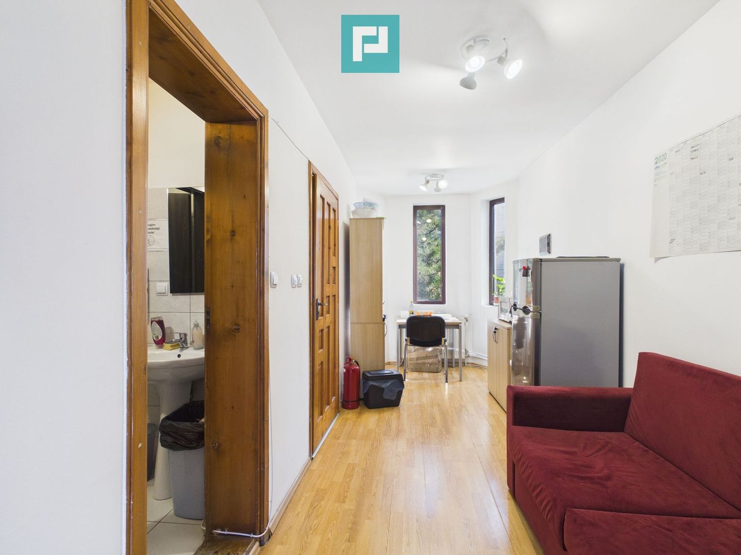 Vilă P+E, 299 mpu, Zona Bucovinei - Poză 14