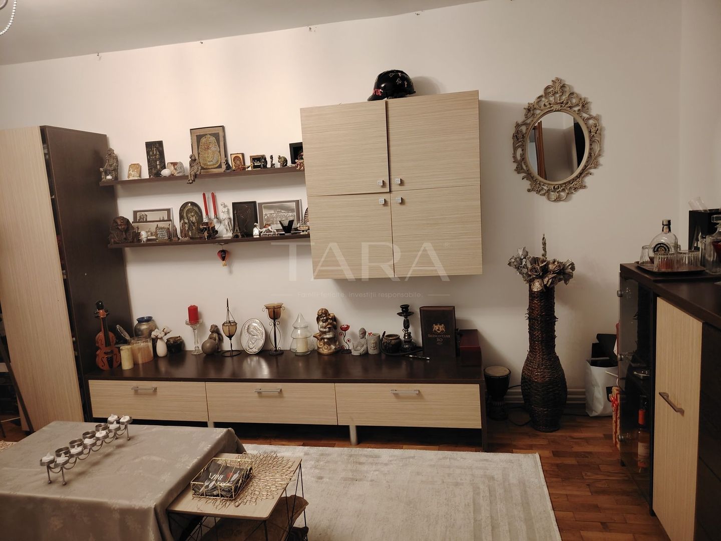!!OCAZIE!! APARTAMENT DE VANZARE - Poză 5