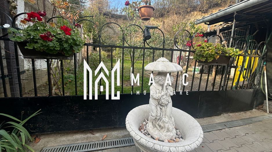 Casa Individuala | 150MPU | 494MP Teren | Sura Mare - Poză 10