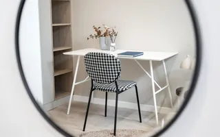 5-room Villa for Rent I Luxury Interior I Pipera I American School - Poză 18