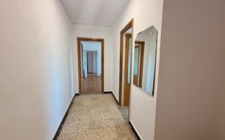 Apartament cu 3 camere și boxa | B-dul Take Ionescu - Poză 8