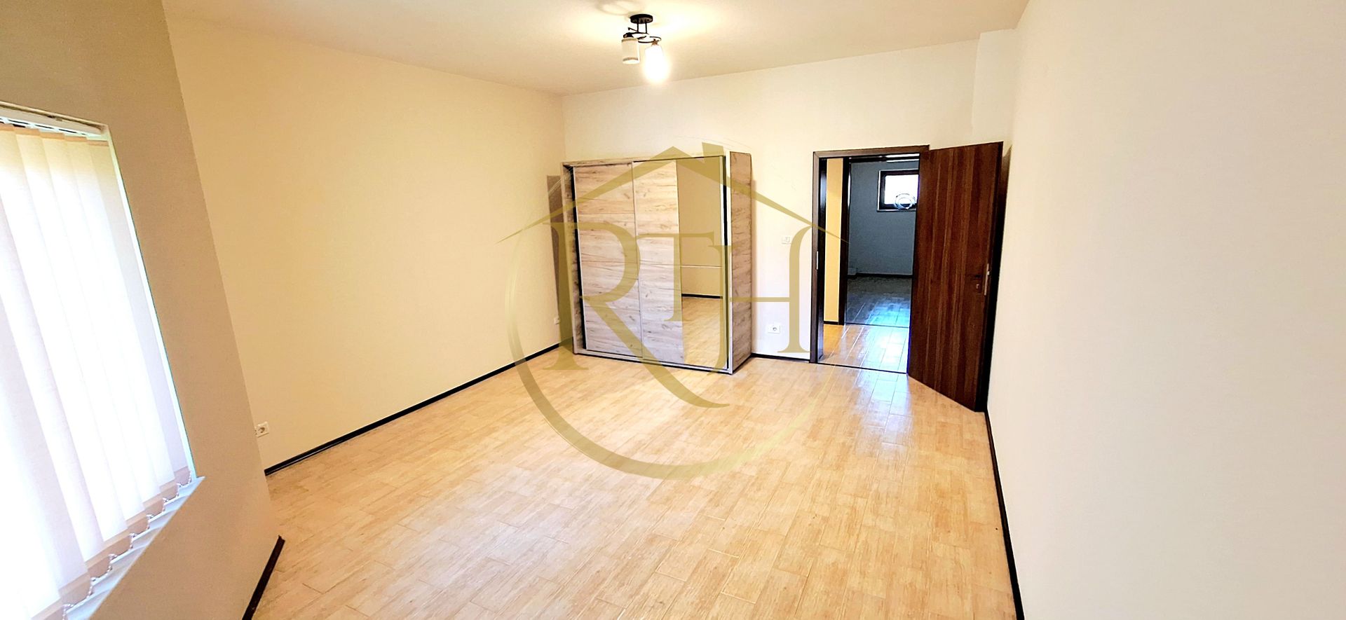 Oferim spre inchiriere, casa cu 4 camere pentru locuit sau birouri, Mehala - Poză 8