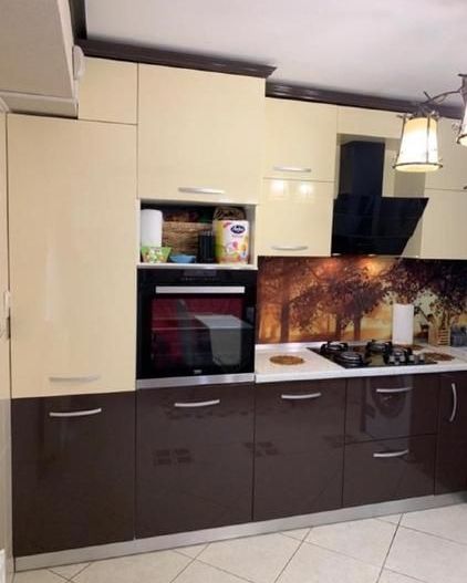 Vanzare Ap 3 Camere Unirii - Nerva Traian |82 m |Renovat Premium |Centrală Gaz - Poză 7