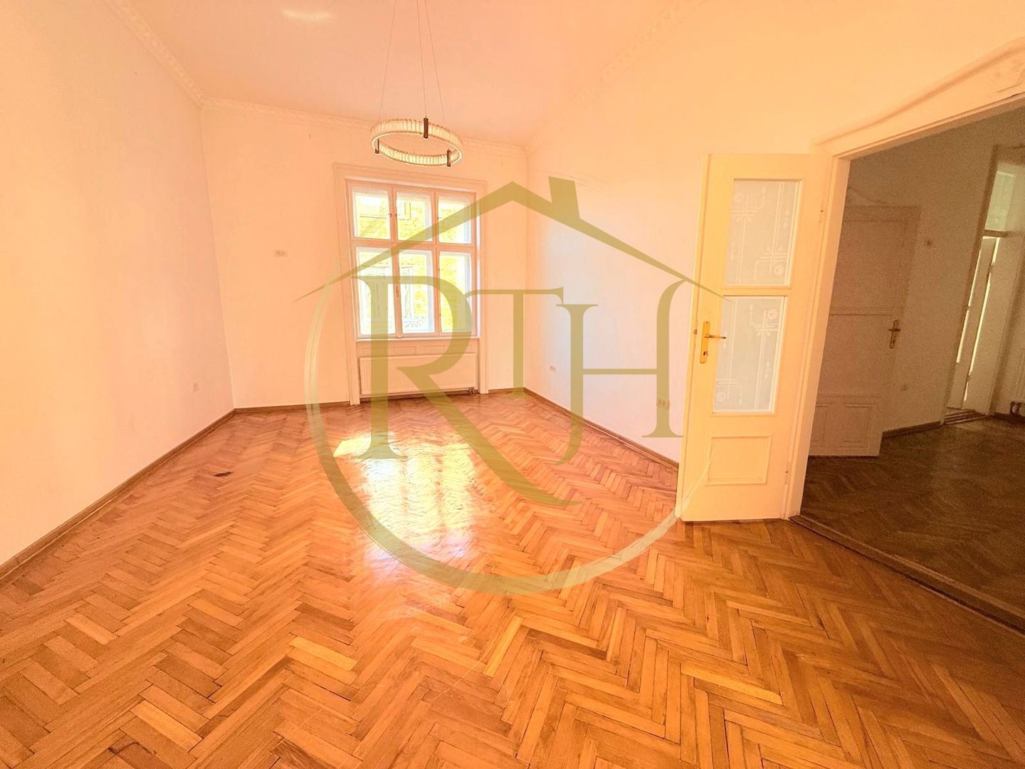 Oferim spre inchiriere spatii pentru birouri, Zona Centrala - Piata Mocionii - Poză 3