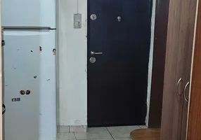 2 Camere Crângași  (4 min Metrou - Bloc Reabilitat) - Poză 4