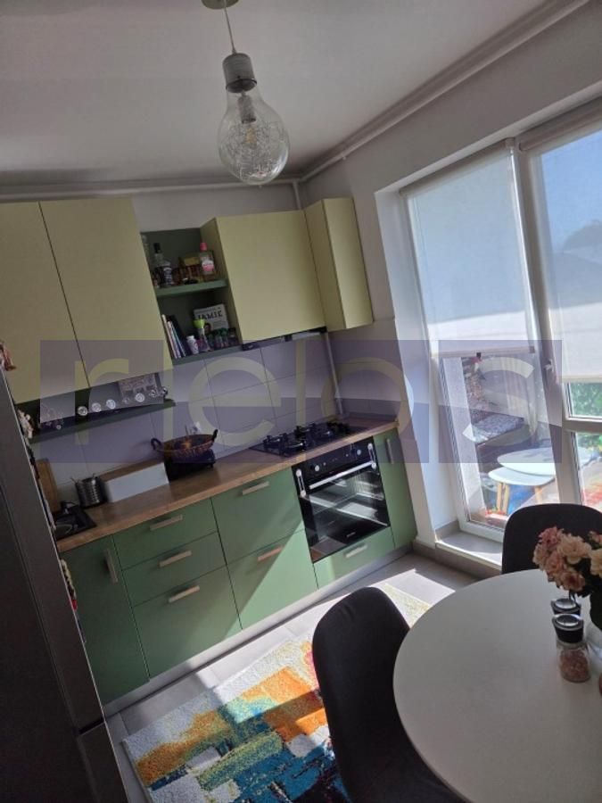 VANZARE | 2 CAMERE | OTOPENI | COMPLET MOBILAT ȘI UTILAT - Poză 7