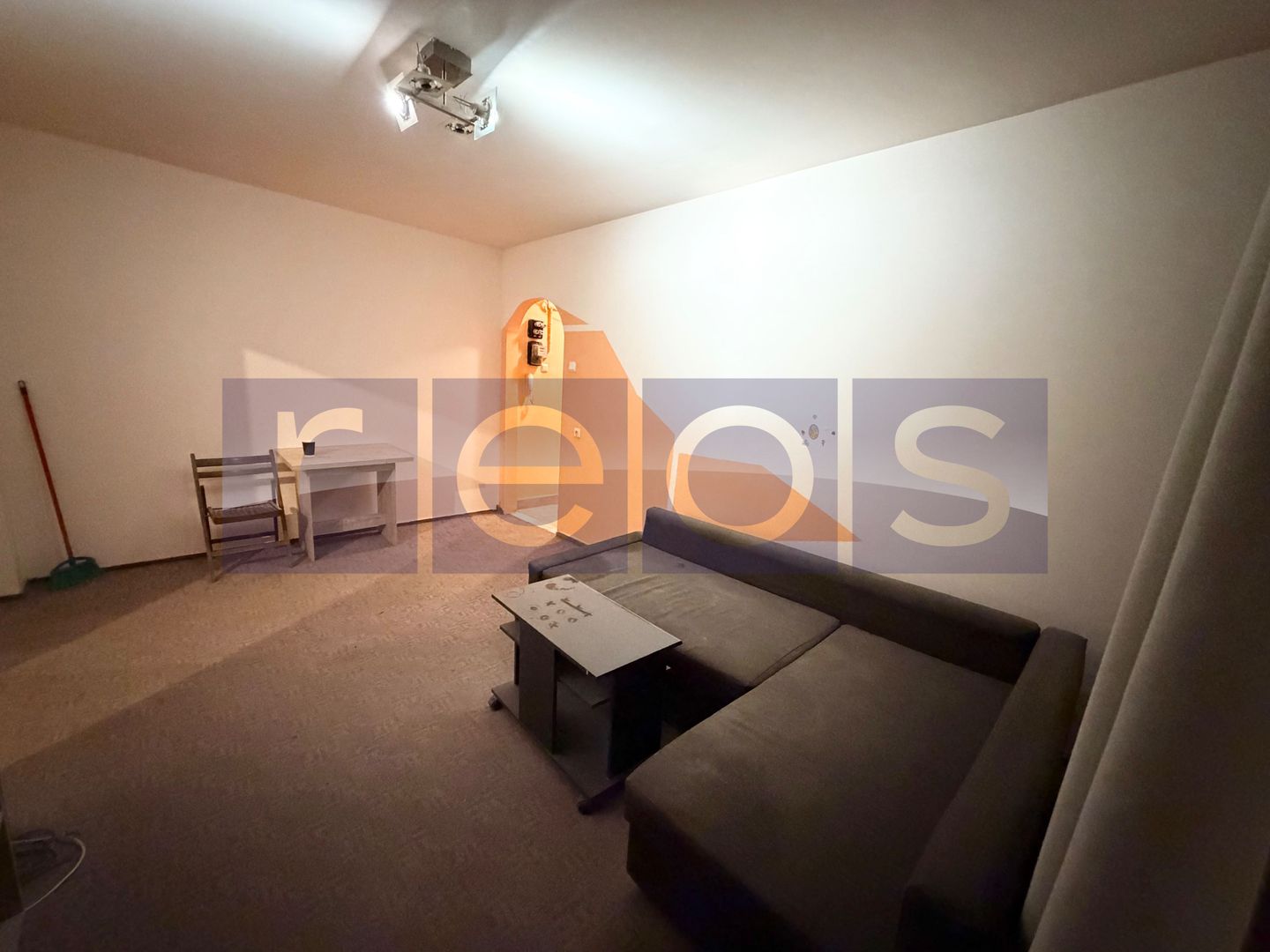 VANZARE 2 CAMERE | 40 MP | ETAJ 3/4 | ZONA PARCUL KISELEFF - Poză 2