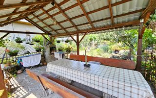 Casa 4 camere, 500 mp teren, langa Cetatea Alba Carolina! - Poză 5