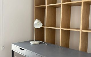 Apartament 2 camere de închiriat   NOA Nord- Bucureștii Noi - Poză 6