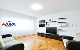 AZURA Imobiliare - Apartament 3 Camere Craiovei - Poză 20