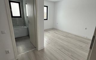 Casa de vânzare - 3 camere Comuna Berceni - confort spatiu si intimitate - Poză 7
